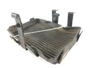 Moto Guzzi V11 [2001] - Batteriefach mit Gummiauflage-3