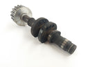 Ducati Monster S4 916 - Camshaft intake camshaft-1