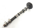 Triumph Daytona 955i T595 [1998] - Camshaft Intake Camshaft-2