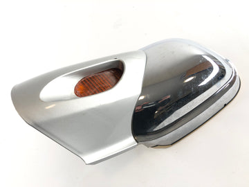 BMW K 1200 LT [2002] - Mirror cover left