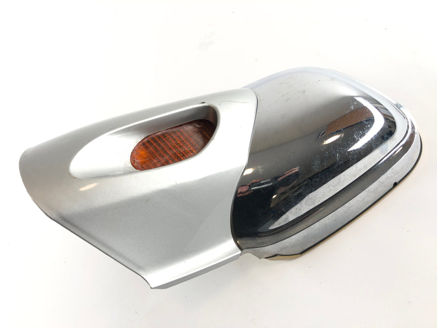 BMW K 1200 LT [2002] - Mirror cover left