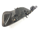 Yamaha RD 350 Type 351 - Réservoir d'huile-3