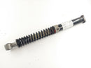 Yamaha DT 175 2K4 [1979] - Shock absorber-1