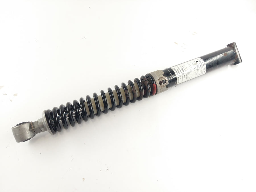 Yamaha DT 175 2K4 [1979] - Shock absorber