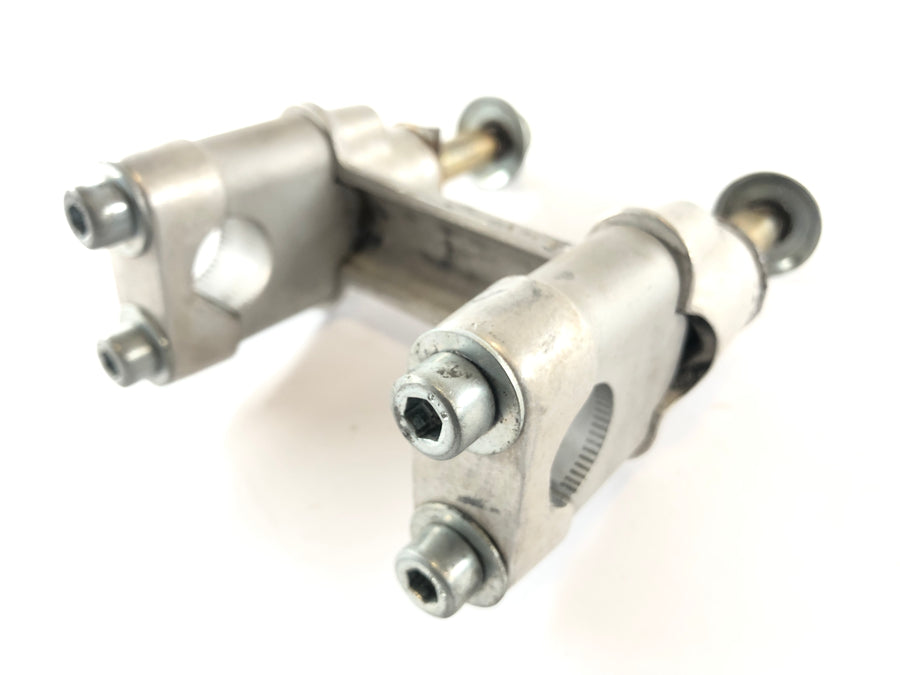 Husqvarna TE 610 8AE [1992] - Riser set pair
