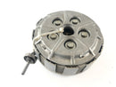 Kawasaki KLR 250 KL 250 D [1985] - Clutch-3