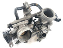 Ducati Multistrada 1000 DS [2003] - Papillon des gaz-1