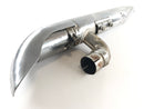 Kawasaki VN 1500 A VNAA [all years] - Exhaust Silencer-6