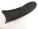 BMW R 1150 R R21 [2001] - Splash guard front fender-3