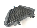 Ducati 1098 S [2007] - Radiateur d'huile-2