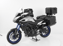 Yamaha MT-09 Tracer [2015-2017]-Case carrier lock-IT-6