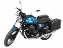 Moto Guzzi V 7 III Stone [2017-2020] - Porteur de cycle vissé-1