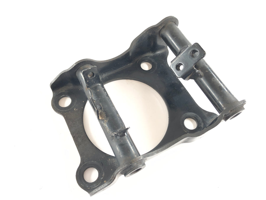 Yamaha XV 750 Virago [1991] - Engine mount