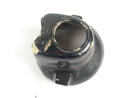 Honda XL 500 S PD01 [1982] - [1997] - Headlight housing-1