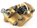 Triumph Street Triple R 675 D67LD [2008] - Bremsssattel vorne rechts-4