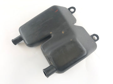 Ducati 900 SS [1992] - Ventilation de carter - 0