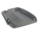 BMW R 1100 GS 259 [1995] - Abdeckung Windschild-4