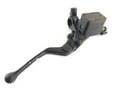 Yamaha TT 600 R DJ01 [2000] - Handbremspumpe Bremspumpe vorne-5