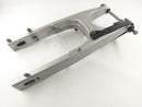 BMW F 650 GS R13 [2001] - Swingarm Rear swingarm-2