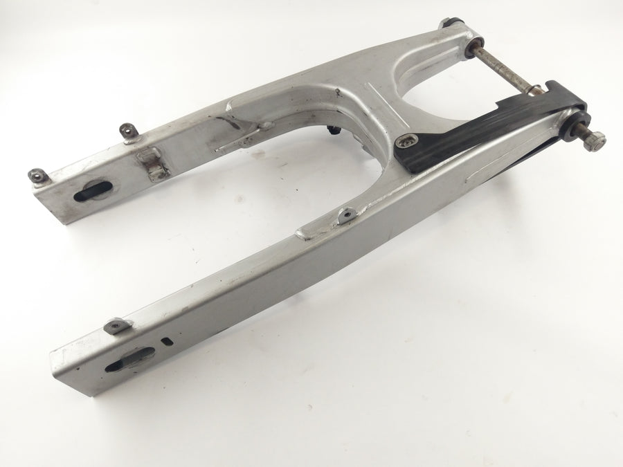 BMW F 650 GS R13 [2001] - Swingarm Rear swingarm