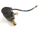 Honda CBR 900 SC50 - Soupape d'air secondaire-3