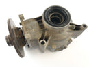 Yamaha Grizzly 660 AM03W [2003] - Differential hinten-1