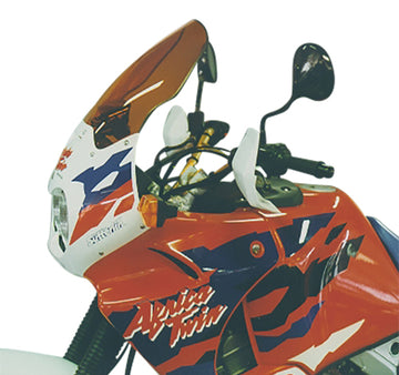 Honda XRV 750 Africa Twin [1996-2000]-touring disc "TN" - 0
