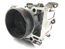 BMW F 650 GS R13 [2000] - Cylindre avec piston-7