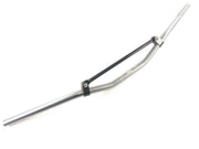 Default Title Husqvarna TE 570 H6 [2002] - Handlebar TRW aluminum
