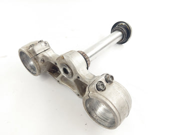 KTM GS 620 RD [1996] - lower triple clamp