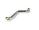 Suzuki GSX-R 750W GR7BA - Conduite d'huile-1