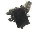Honda Africa Twin XRV 650 RD03 [1989] - Luftfilterkasten Airbox-3