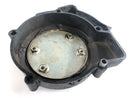 Kawasaki KMX 125 MX 125 B [1998] - Lichtmaschinendeckel Motordeckel-4