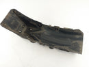 Suzuki GT 250 X7 [1979] - Interior rear panel under-spray protection-3