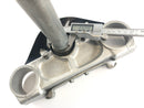 Ducati Multistrada 1000 DS [2003] - té de fourche inférieur-4