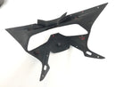 Yamaha YZF R6 RJ03 [2000] - Carénage avant et capot de masque avant-5