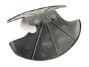 Aprilia RS 125 MPB [2000] - Lower fork bridge fairing-3