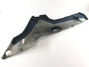 Honda NS 400 R NC19 [1985] - Rear fairing side panel left-8
