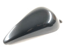 Suzuki Intruder VL 1500 AL [2000] - Cache-boite à air Cache-réservoir droit-1