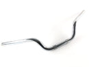 Triumph Bonneville 908MD [2001] - Guidon-1