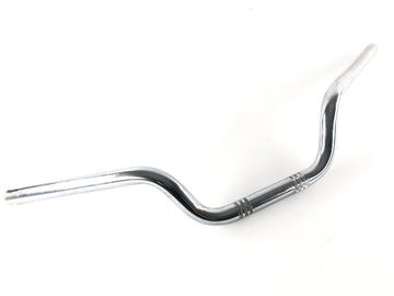 Triumph Bonneville 908MD [2001] - Handlebars
