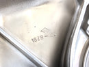 Suzuki Intruder VL 1500 AL [2000] - Couvercle d'embrayage et couvercle moteur-3