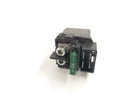 Honda CBR 900 RR Fireblade SC33 [1996] - Starter Relay-3