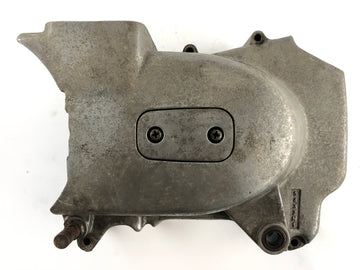 Kawasaki Z 750 E KZ750E [1981] - pinion cover engine cover - 0