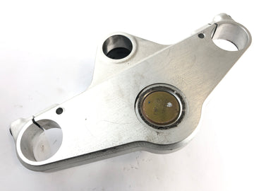 BMW K 1200 GT [2003] - top triple clamp