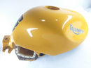 Triumph Sprint 955i RS T695 [2000] - Fuel tank-1