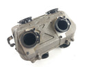 Honda ST 1100 SC26 Pan European [1990] - Collecteur d'admission carburateur-5