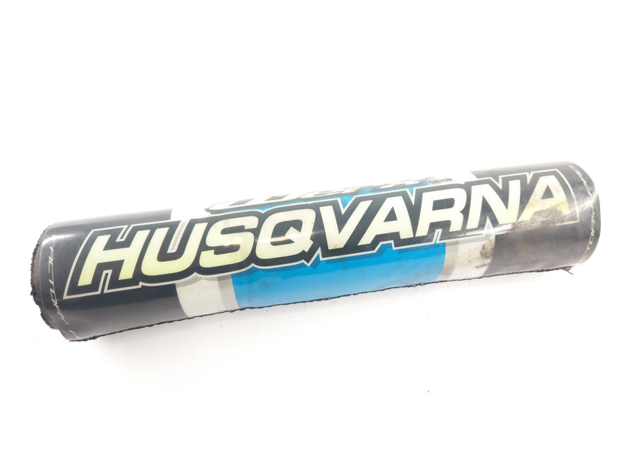 Husqvarna WR 125 [1995] - Lenkerpolster
