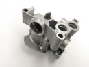 Honda Transalp XL 600 V PD06 [1991] - Oil pump-2