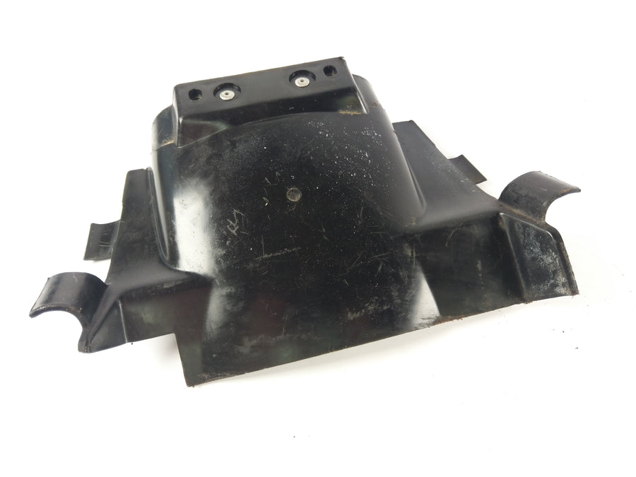 Kawasaki VN 750 [1994] - Splash guard inner fender